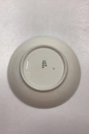 Bing og Grøndahl Hermod Skål No. 44