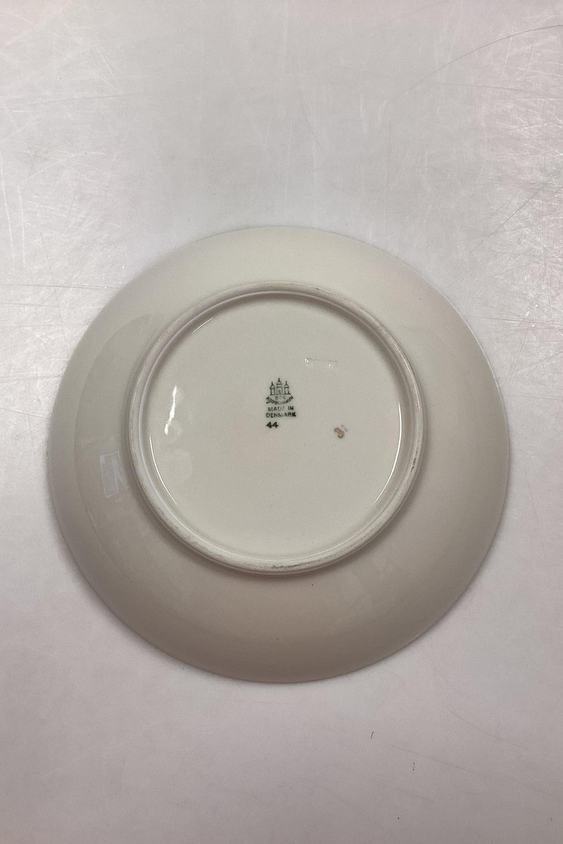 Bing og Grøndahl Hermod Skål No. 44