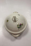 Bing og Grøndahl Hermod Terrin No. 5