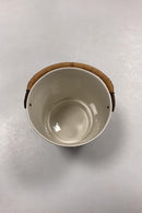 Bing og Grøndahl Isspand fra Relief Serien