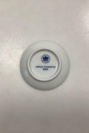 Bing og Grøndahl Juleplaquette fra 2003