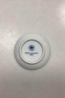 Bing og Grøndahl Juleplaquette fra 2004