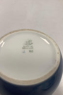 Bing og Grøndahl Julerose Flødekande No 95