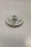 Bing and Grondahl Klitrose Candlestick No 249