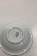 Bing og Grøndahl Klitrose Smørskål No 30