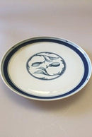 Bing og Grøndahl Korinth Spisetallerken No 325