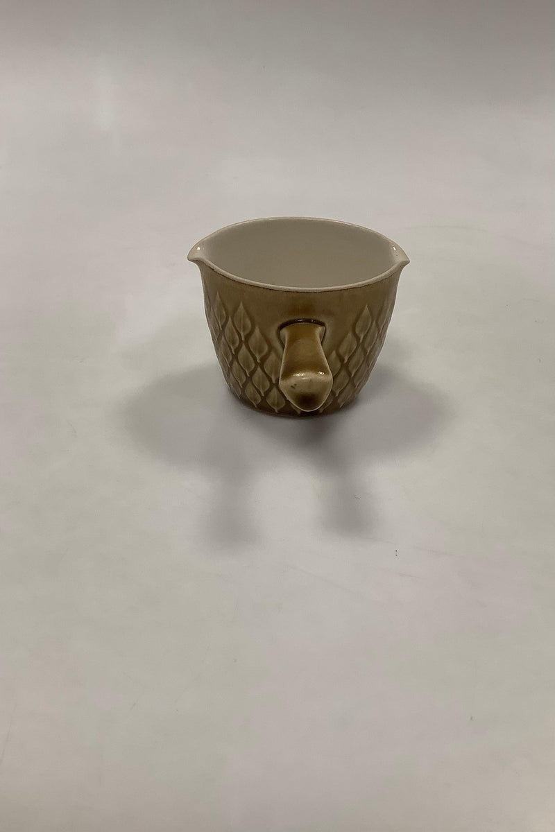 Bing og Grøndahl / Kronjyden Relief Sovsekande