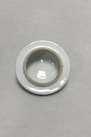 Bing & Grondahl Deckel für Schmetterling.