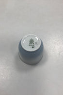 Bing og Grøndahl Løvfald Æggebæger No. 57