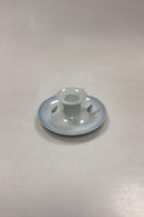 Bing og Grøndahl Løvfald Lysestage No. 249