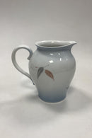 Bing og Grøndahl Løvfald Mælkekande No. 85