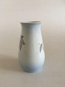 ビング＆グロンダール デシダスベース No.201