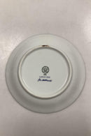 Bing og Grøndahl Lucia Platte 1981