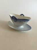 Bing og Grøndahl Måge Sauceskål No. 8