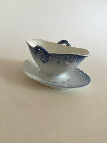 Bing og Grøndahl Måge Sauceskål No. 8
