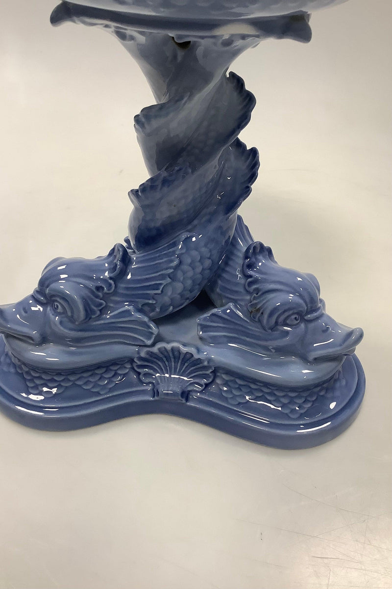 Bing og Grøndahl Måge underdel til stor opsats