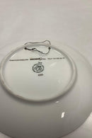 Bing og Grøndahl Platte Sporveje i København 1863 - 1972