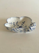 ビング＆グロンダール バタフライ アシエットNo.42