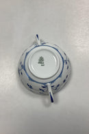 Bing og Grøndahl Sommerfugl Bouillonkop No. 247