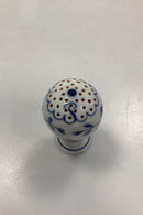 Bing og Grøndahl Sommerfugl Peberbøsse No. 52b