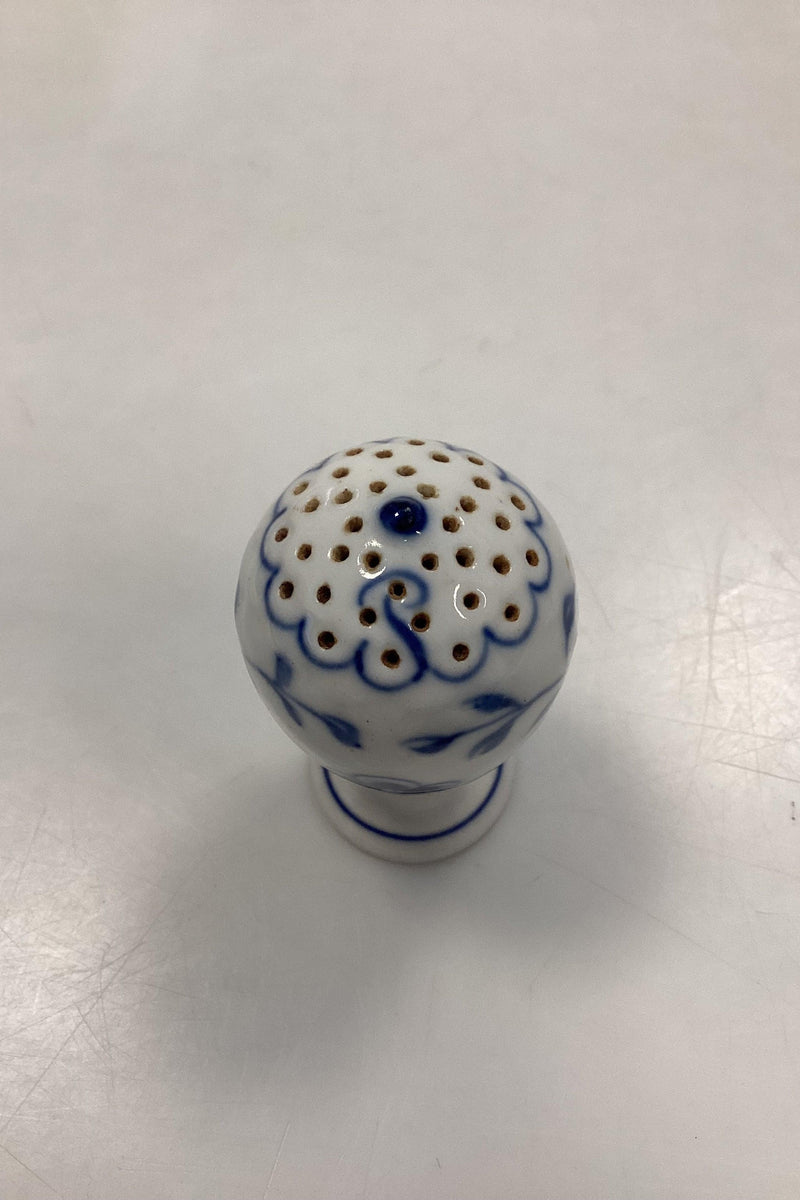 Bing og Grøndahl Sommerfugl Peberbøsse No. 52b