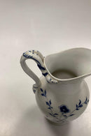 Bing and Grondahl Butterfly Watering Can