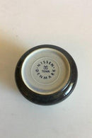 Bing og Grøndahl Tema Sukkerskål No 302