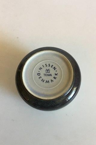 Bing og Grøndahl Tema Sukkerskål No 302