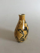 Bing og Grøndahl Unika Vase af Cathinka Olsen