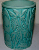 カティンカ・オルセン作 ビング＆グロンダール ユニカ花瓶 No 542