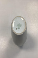 Bing and Grondahl Vase No. 158/5239