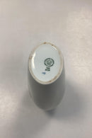 Bing og Grøndahl Vase No. 168/5239