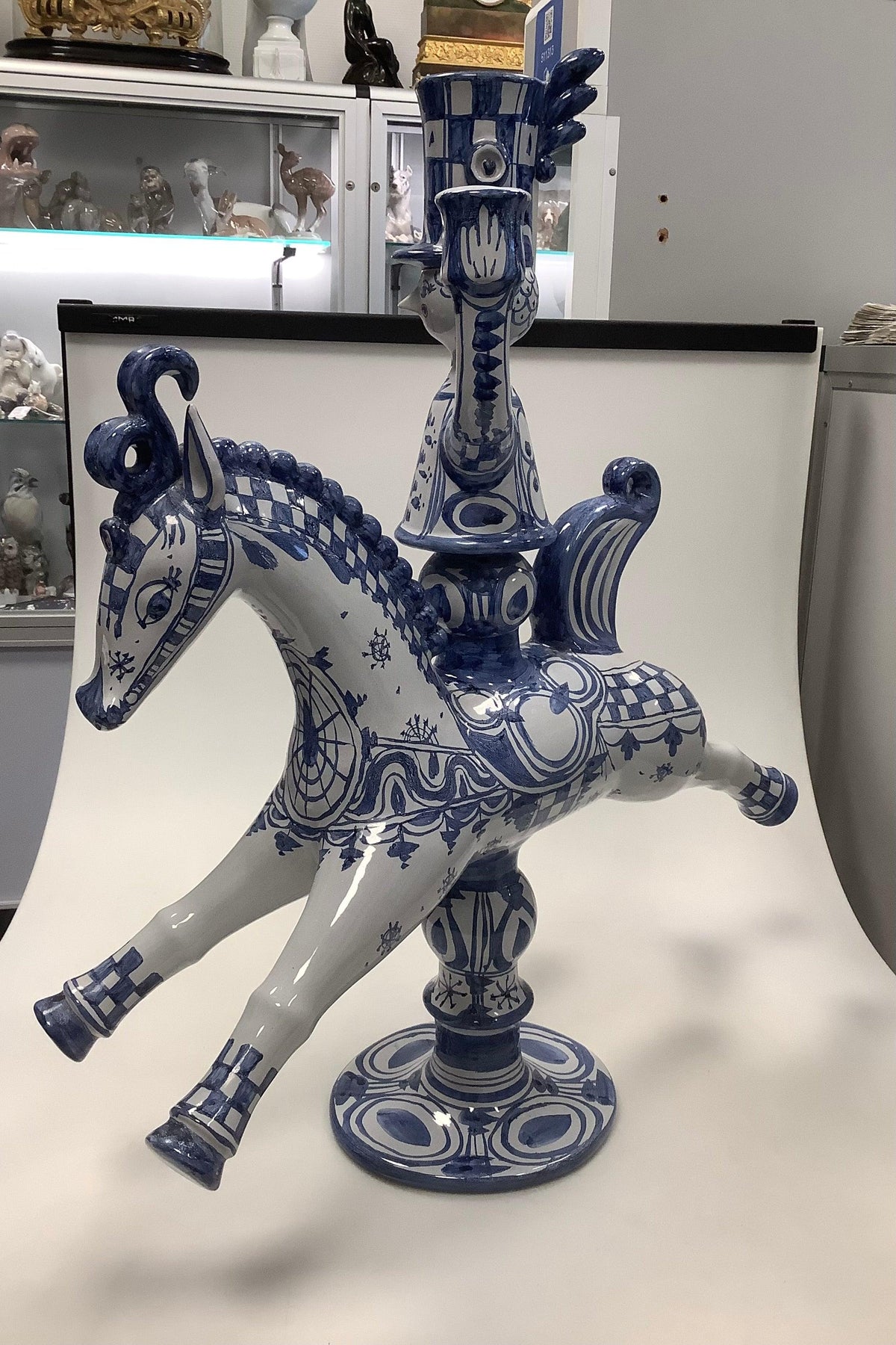 current2_bjorn-wiinblad-figur- current2_bjorn-wiinblad-figur-