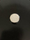 Bjørn Wiinblad for Rosenthal 'Siena Brown' Frokost Tallerken