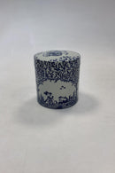 Bjørn Wiinblad Nymølle Bonbonniere No. 3043