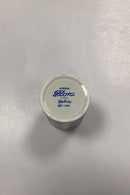 Bjørn Wiinblad Nymølle FLORA Vase No. 3157-1315