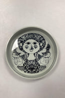 Bjørn Wiinblad Nymølle Keramik Skål No. 3029-1285