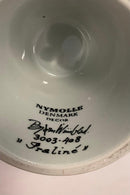 Bjørn Wiinblad Nymølle Praline Opsats No 3003 - 408