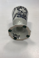 Bjørn Wiinblad Nymølle ROSALINDE Vase No. 8046