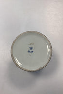 Bjørn Wiinblad Nymølle Urtepotteskjuler - Efterår No. 3024-699