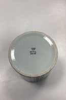 Bjørn Wiinblad Nymølle Flowerpot - Christmas 1981 No. 3025-699