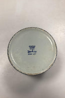 Bjørn Wiinblad Nymølle Urtepotteskjuler - NORD No. 3022-697