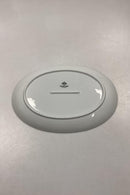 Bjørn Wiinblad/Rosenthal Romanze Studioline Classic Rose Ovalt fad