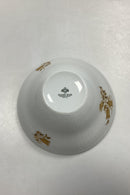 Bjørn Wiinblad/Rosenthal Romanze Studioline Classic Rose Skål