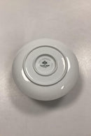 Bjørn Wiinblad/Rosenthal Romanze Studioline Classic Rose Sovseskål