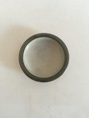 Bing og Grøndahl Tema Assiet No. 332