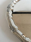 C.C. Herman Rund Sølvbakke