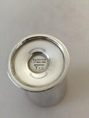 C.C. Hermann Sterling Sølv Sherry Glas