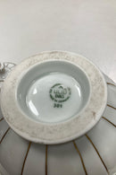 宾和格朗达奥芬巴赫咖啡壶301号