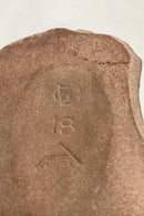 安徒生《砂岩小牛图》18号